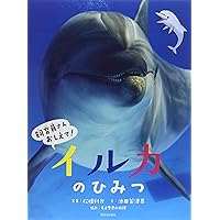 装飾　葉祥明　イルカの星 装飾 葉祥明 イルカの星 葉祥明 絵画 (版画/ジクレー) イルカの